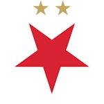 Slavia Praha Logo